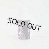 ホワイト　ベースカラーシリーズ30ml 