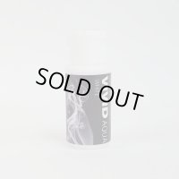ホワイト　ベースカラーシリーズ30ml 
