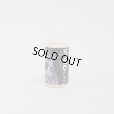 画像1: 001　スキンカラーシリーズ 30ml