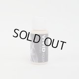 003　スキンカラーシリーズ 30ml 