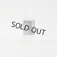 クリーナー　100ml 