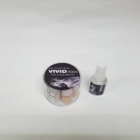 VIVID AQUA スキンカラーミニセット