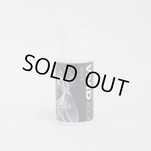 画像: ホワイト　ベースカラーシリーズ30ml 