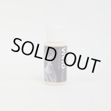 画像: 001　スキンカラーシリーズ 30ml