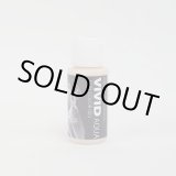 画像: 003　スキンカラーシリーズ 30ml 