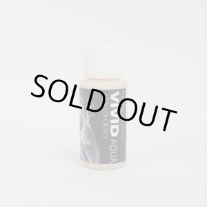 画像: 003　スキンカラーシリーズ 30ml 